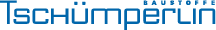 Tschuemperlin_Logo
